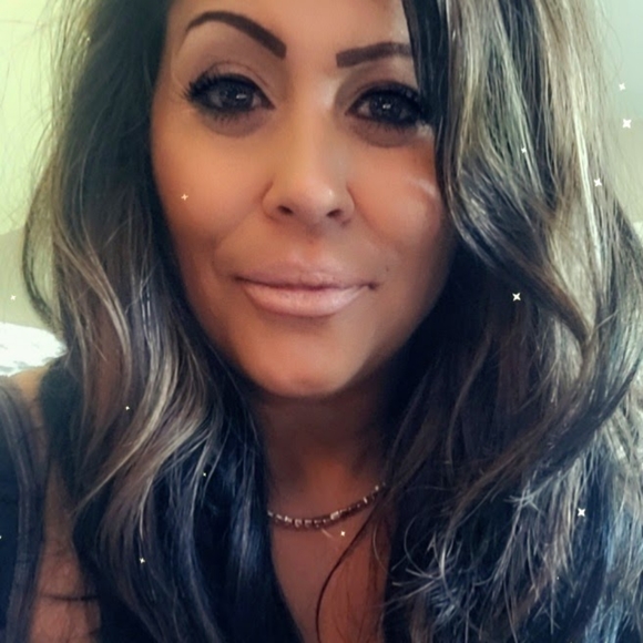 Meet your Posher, Sabina Saerah ~ - Picture 13 of 16